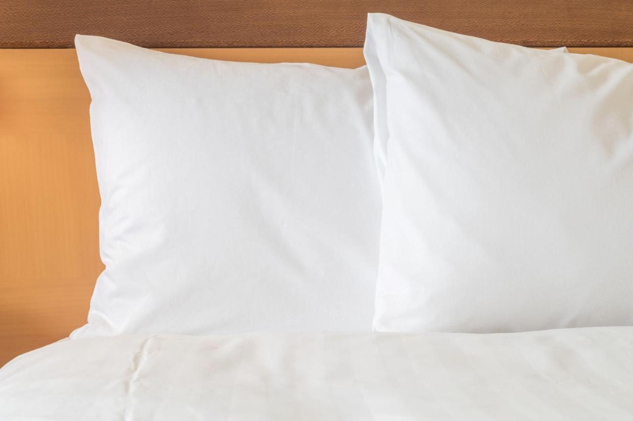Holiday Inn Express Houston-Alvin By Ihg Dış mekan fotoğraf