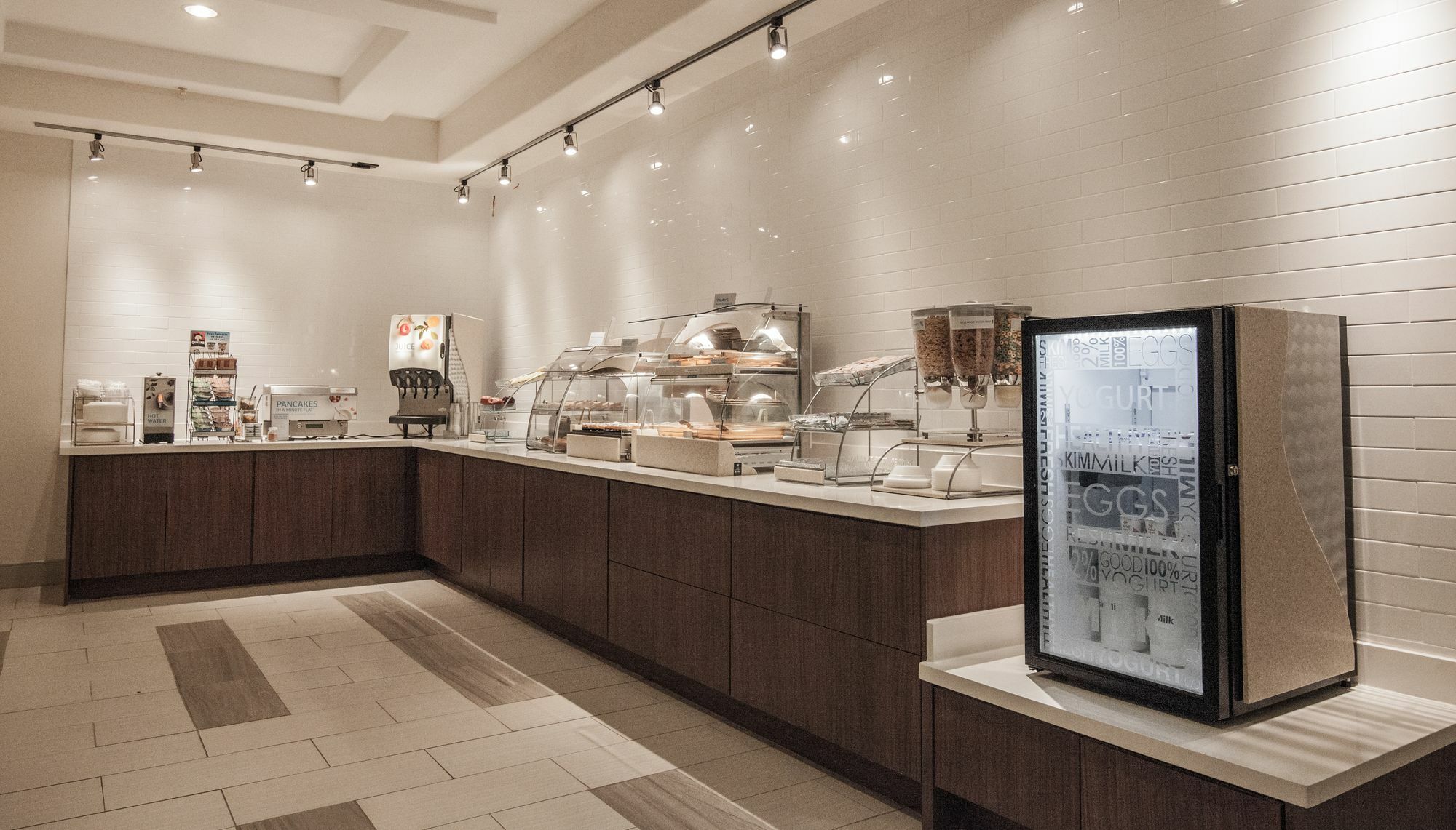Holiday Inn Express Houston-Alvin By Ihg Dış mekan fotoğraf